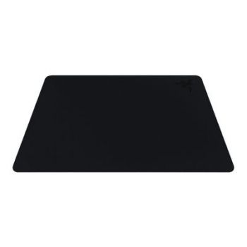 Артикул Razer Goliathus Mobile Stealth Edition - mouse pad