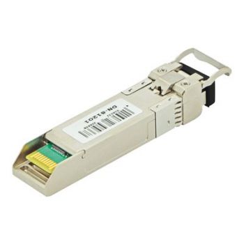 Артикул DIGITUS DN-81201 - SFP (mini-GBIC) transceiver module - 10 GigE