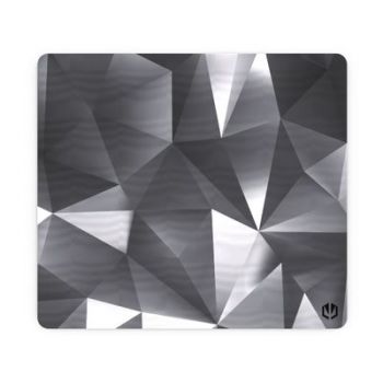 Артикул Mouse Pad Endorfy Crystal Black L