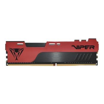 Памет за настолен компютър Viper Elite II - DDR4 - module - 16 GB - DIMM 288-pin / PC4-25600 - unbuffered