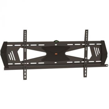 Аксесоар StarTech.com TV MOUNT,    Black