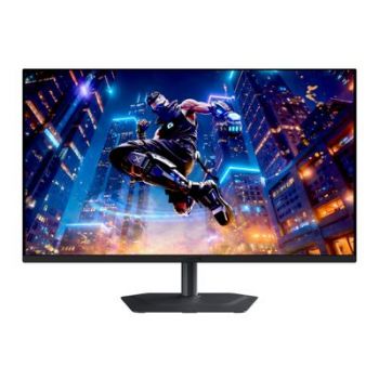 Монитор GIGABYTE OLED-Display MO32U - 80 cm (31.5) - 3840 x 2160 4K UHD