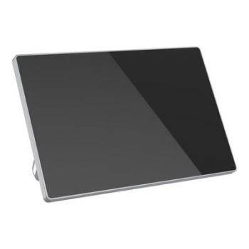 Клавиатура Touchpad Lindy Pro Control Desktop 10 inch