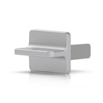 Кутия за компютър Ubiquiti dust cover - RJ-45