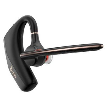 Слушалки HP Poly Voyager Legend 50-M - headset
