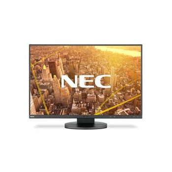 Монитор Sharp NEC EA241F 24IN