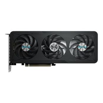 Видео карта Gigabyte EAGLE MAX - OC Edition - graphics card - GeForce RTX 5060 - 8 GB