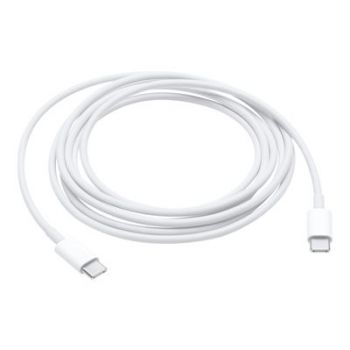 Аксесоар за лаптоп Apple charge cable - USB Typ C - 2 m
