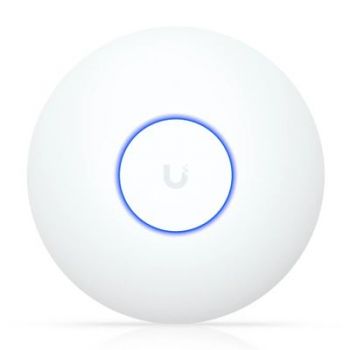 Мрежово устройство AP Ubiquiti Unifi U7-Lite