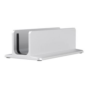 Мрежово устройство Ubiquiti hard drive mounting stand