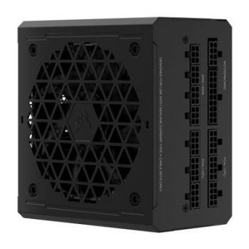 Захранване CORSAIR ATX power supply RMe Series RM1000e - 80 PLUS GOLD certification - 1000 W