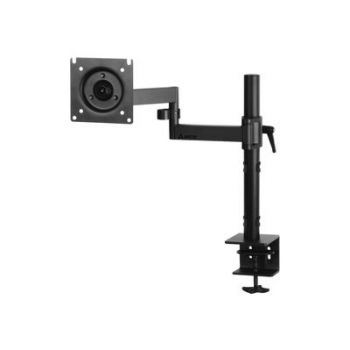 Стойка ARCTIC X1 - mounting kit - for monitor - matte black