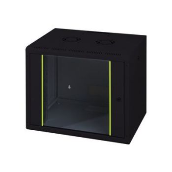 Кутия за компютър Digitus DN-19 12-U cabinet - 12U