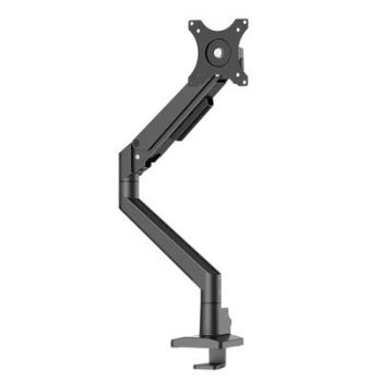 Дисплей Neomounts desk monitor arm DS70-250BL1 NEXT Slim