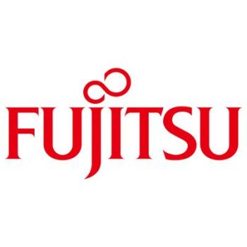 Мрежова карта FUJITSU PLAN EM - network adapter - OCP - 1000Base-T x 4