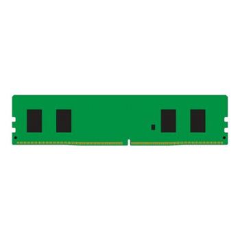 Памет за настолен компютър Kingston ValueRAM - DDR4 3200 UDIMM CL22