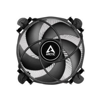 Аксесоар ARCTIC Alpine 17 CO - processor cooler
