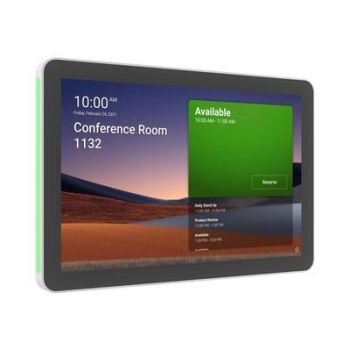 Мишка Logitech Scheduling Panel for Meeting Rooms 952-000094