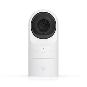 Камера за видеонаблюдение Ubiquiti IP Camera UniFi Protect G5-FLEX
