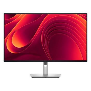 Монитор Dis 32 Dell Pro 32 Plus P3225QE UHD IPS
