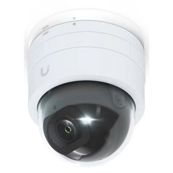 Камера за видеонаблюдение Ubiquiti IP security camera G5 Dome Ultra