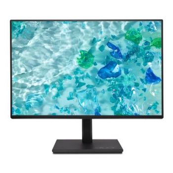 Монитор Acer Vero B247Y Gbmiprx - B7 Series - LED monitor - Full HD (1080p) - 24