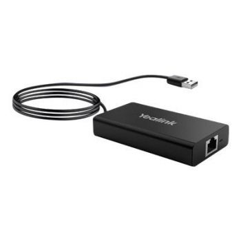 Конферентни продукти Yealink MVC-BYOD-EXTENDER - video/audio extender