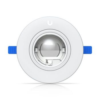 Мрежово устройство Acc IP Cam Ubiquiti UniFi UACC-G5-Dome-Ultra-FM-W