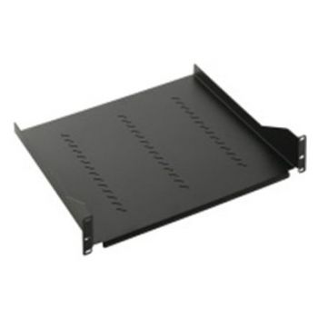Артикул Fujitsu tower to rack conversion kit - 4U