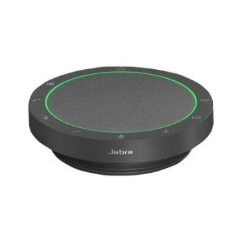 Конферентни продукти Jabra Speak2 55 MS - speakerphone
