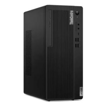 Настолен компютър PC Lenovo ThinkCentre M75t Tower G5 R7 16GB 512GB