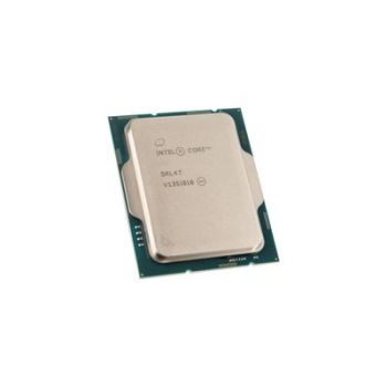 Процесор Intel Core i5-12600K - 10x - 3.70 GHz - LGA1700 Socket