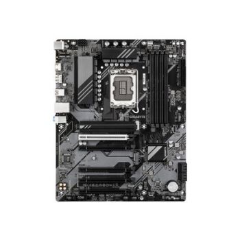 Дънна платка Gigabyte B760 DS3H GEN5 - motherboard - ATX - LGA1700 Socket - B760