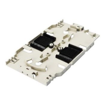 Артикул DIGITUS Professional DN-96103 - fiber-optic splice box