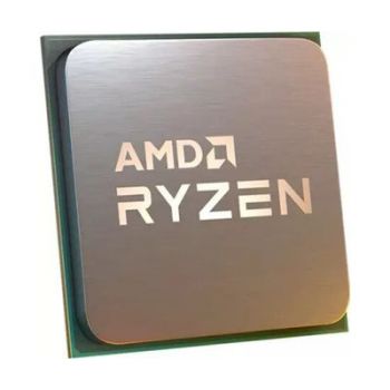 Процесор CPU AMD Ryzen 9 9900X  AM5 Tray