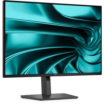 Монитор Dell TFT P2426E