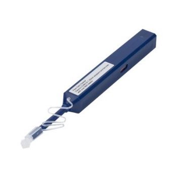 Артикул DIGITUS Professional DN-FO-PCT-1 Connector Cleaning Tool Click for PC and APC - fiber-optic cleaning tool