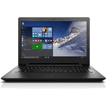 Lenovo E41 14” A6-7350b 8GB 256GB DOS 2.28kg