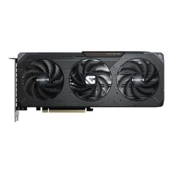 Видео карта Gigabyte GeForce RTX 5060 GAMING OC 8G - graphics card - GeForce RTX 5060 - 8 GB
