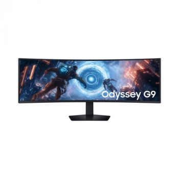 Монитор SAMSUNG S49FG910EU 49IN