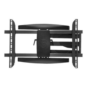 Дисплей HAGOR BrackIT L - mounting kit