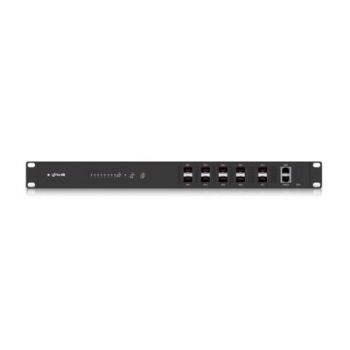 Мрежово устройство Ubiquiti UFiber OLT UF-OLT - GPON terminal