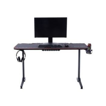Геймърски аксесоар DXRacer GD2000 Max 1 - desk