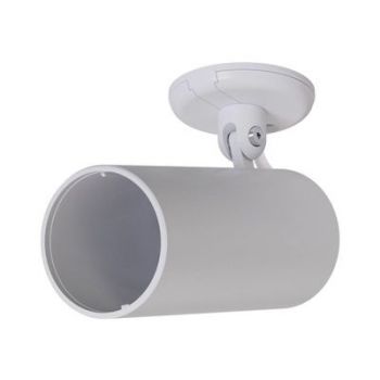 Камера за видеонаблюдение Ubiquiti camera dome angle mount