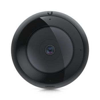 Камера за видеонаблюдение Ubiquiti surveillance camera UniFi Protect AI 360