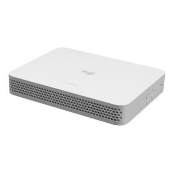 Мишка Logitech RoomMate - video conferencing device