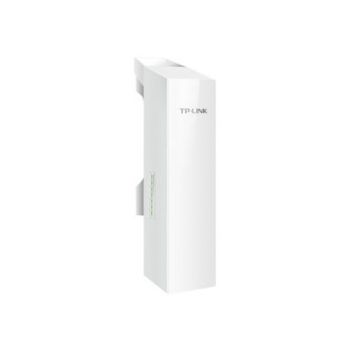 Безжична точка за достъп TP-Link CPE510 - wireless access point