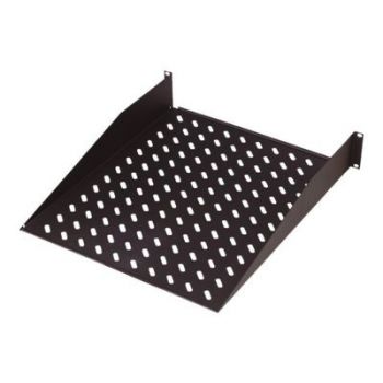 Артикул Digitus DN-19 TRAY-2-SW rack shelf - 2U