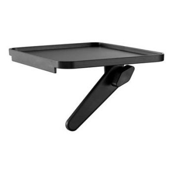 Дисплей Neomounts AWL28-210BL1 shelf - for LCD display