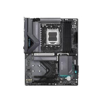 Дънна платка Gigabyte X870 EAGLE WIFI7 - motherboard - ATX - Socket AM5 - AMD X870
